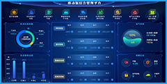 欧美乱妇日本无乱码特黄大片