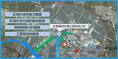 欧美乱妇日本无乱码特黄大片