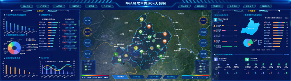 欧美乱妇日本无乱码特黄大片