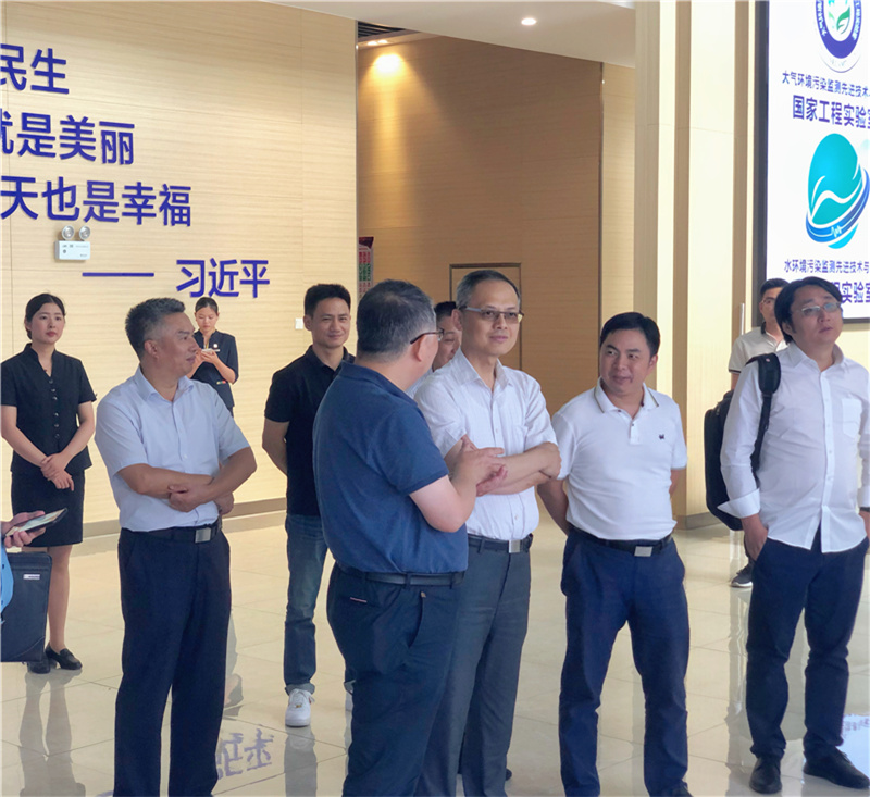 欧美乱妇日本无乱码特黄大片