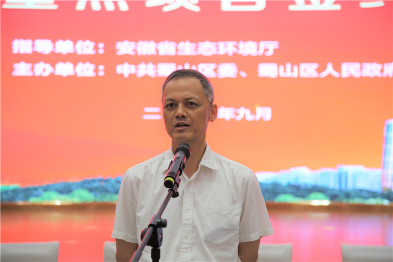欧美乱妇日本无乱码特黄大片
