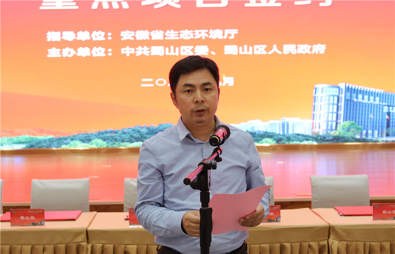 欧美乱妇日本无乱码特黄大片