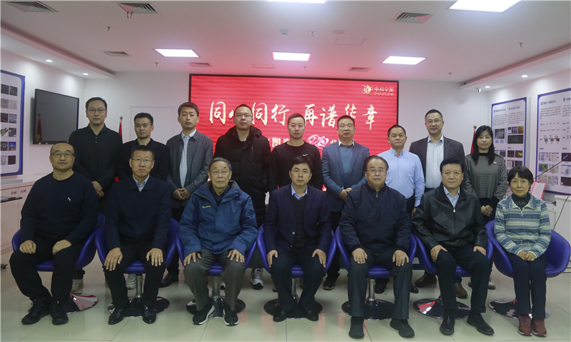 欧美乱妇日本无乱码特黄大片