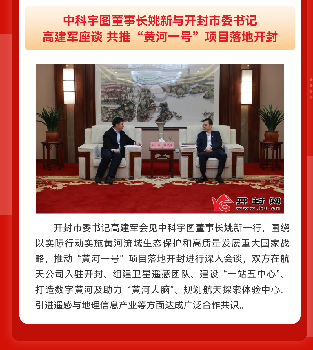 欧美乱妇日本无乱码特黄大片