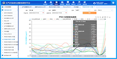 欧美乱妇日本无乱码特黄大片