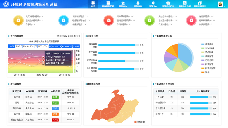 欧美乱妇日本无乱码特黄大片