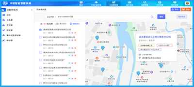 欧美乱妇日本无乱码特黄大片