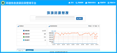 欧美乱妇日本无乱码特黄大片