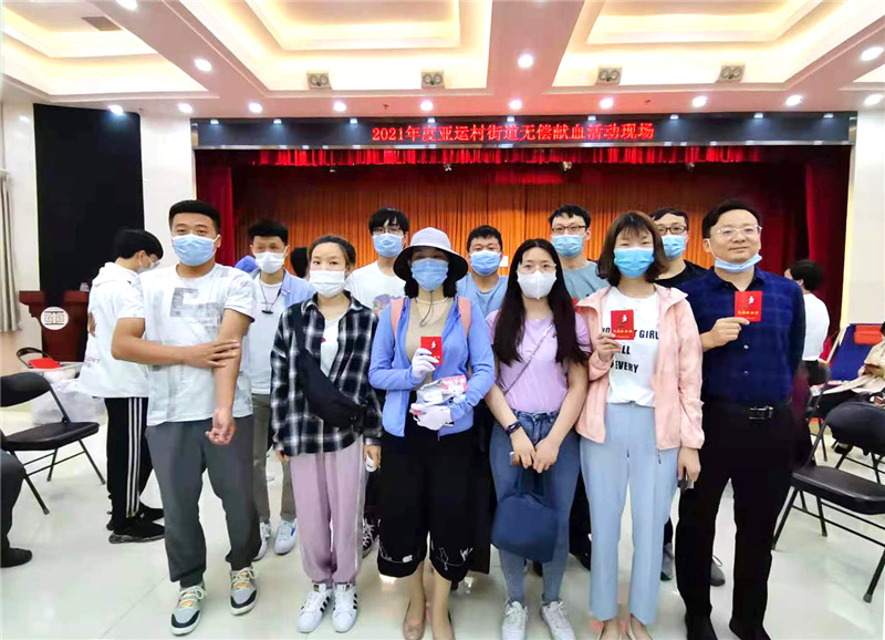 欧美乱妇日本无乱码特黄大片