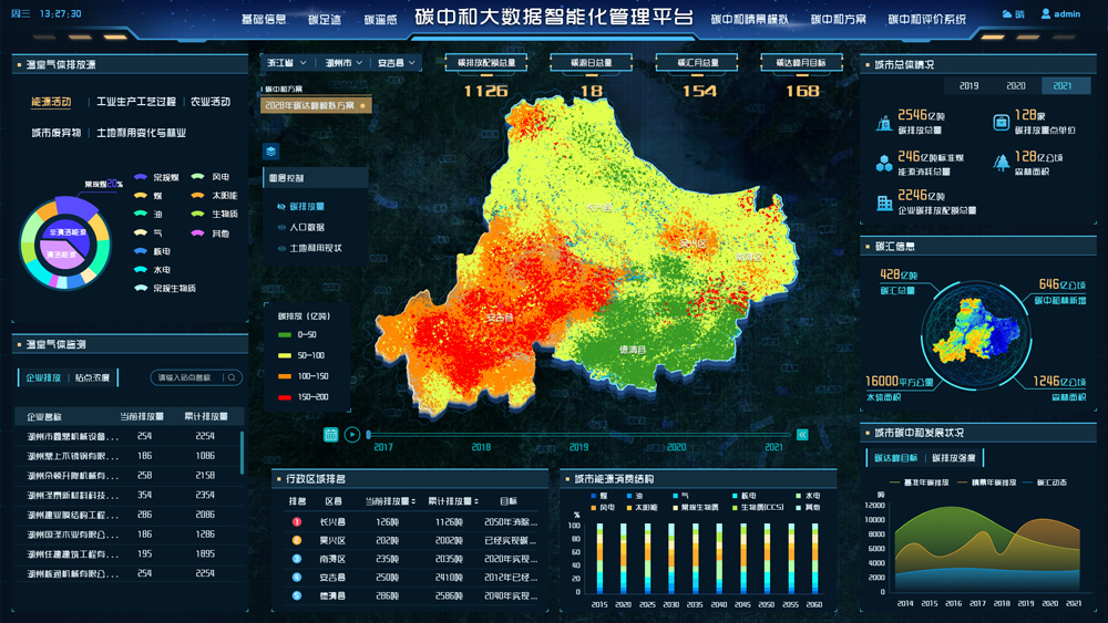 欧美乱妇日本无乱码特黄大片