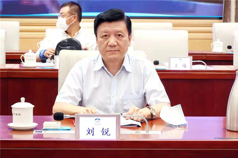 欧美乱妇日本无乱码特黄大片