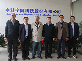 欧美乱妇日本无乱码特黄大片
