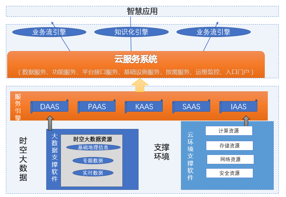 欧美乱妇日本无乱码特黄大片