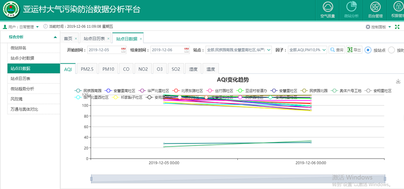 欧美乱妇日本无乱码特黄大片
