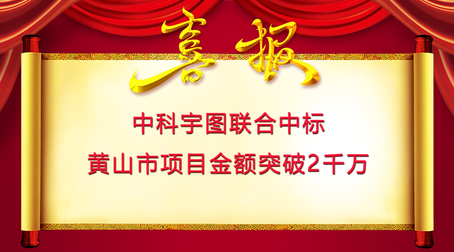欧美乱妇日本无乱码特黄大片