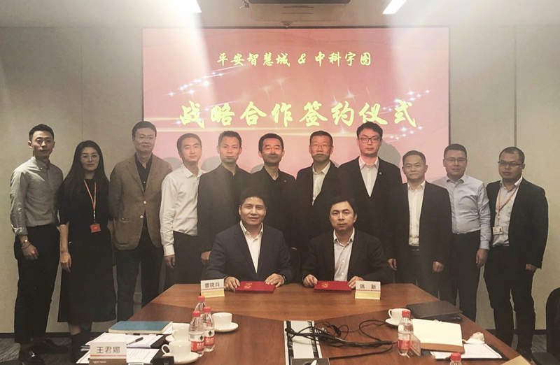 欧美乱妇日本无乱码特黄大片