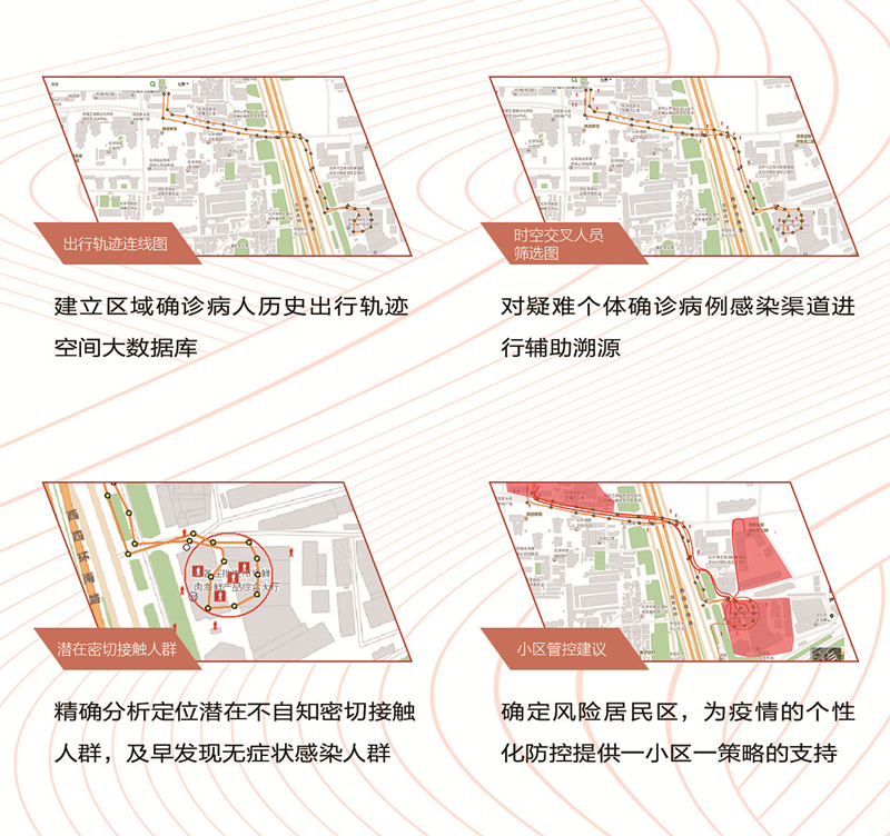 欧美乱妇日本无乱码特黄大片