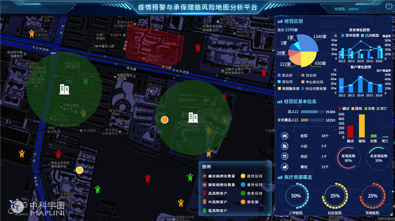 欧美乱妇日本无乱码特黄大片