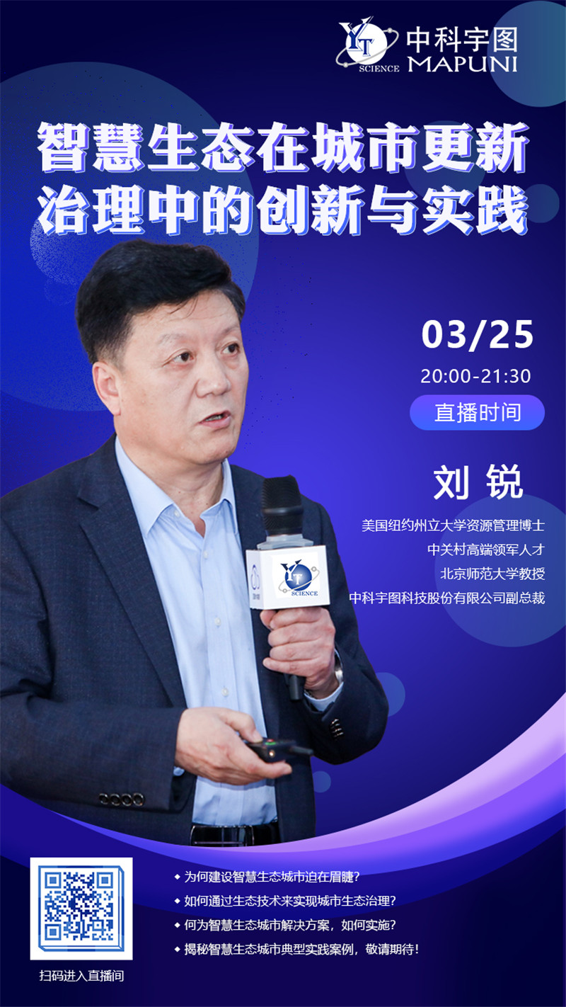 欧美乱妇日本无乱码特黄大片
