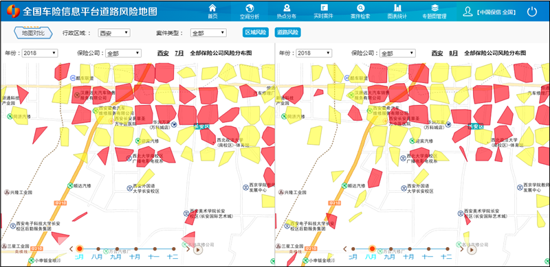 欧美乱妇日本无乱码特黄大片