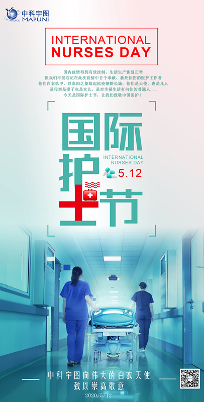 欧美乱妇日本无乱码特黄大片