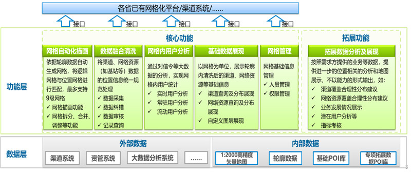 欧美乱妇日本无乱码特黄大片