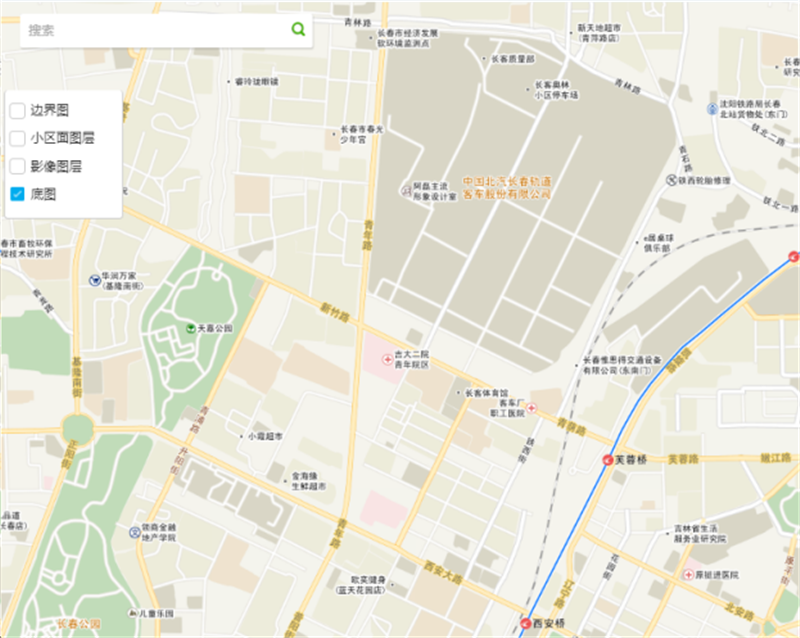 欧美乱妇日本无乱码特黄大片