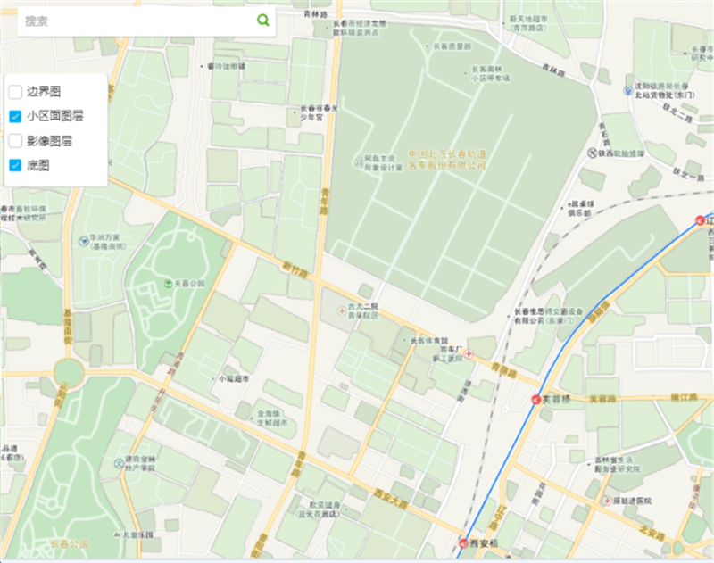 欧美乱妇日本无乱码特黄大片