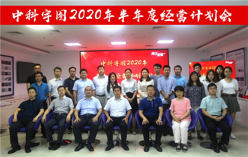 欧美乱妇日本无乱码特黄大片