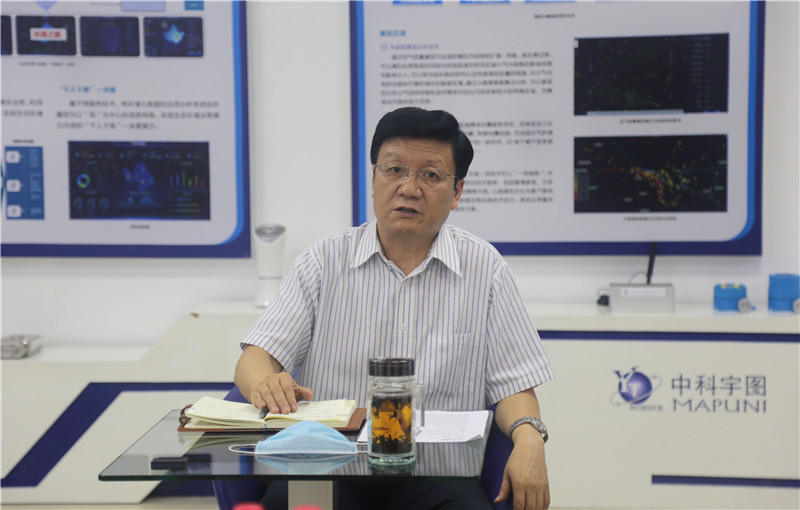 欧美乱妇日本无乱码特黄大片