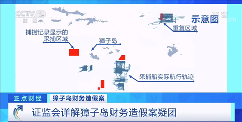 欧美乱妇日本无乱码特黄大片