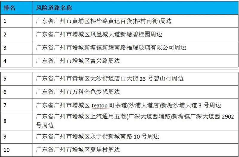 欧美乱妇日本无乱码特黄大片