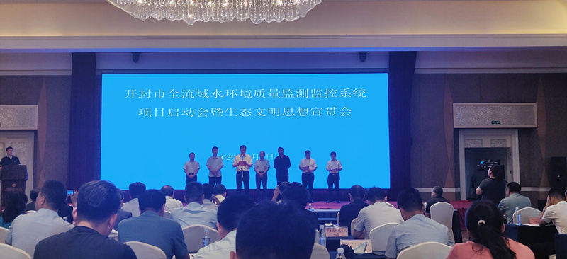 欧美乱妇日本无乱码特黄大片