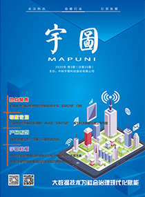 欧美乱妇日本无乱码特黄大片