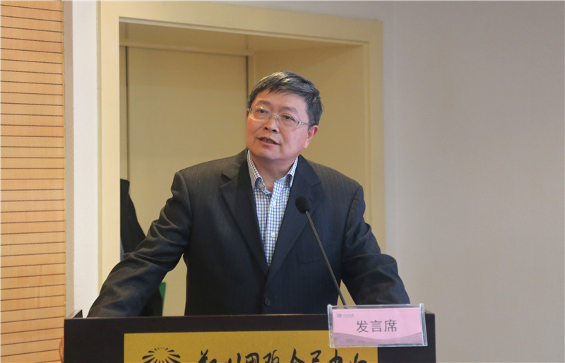 欧美乱妇日本无乱码特黄大片