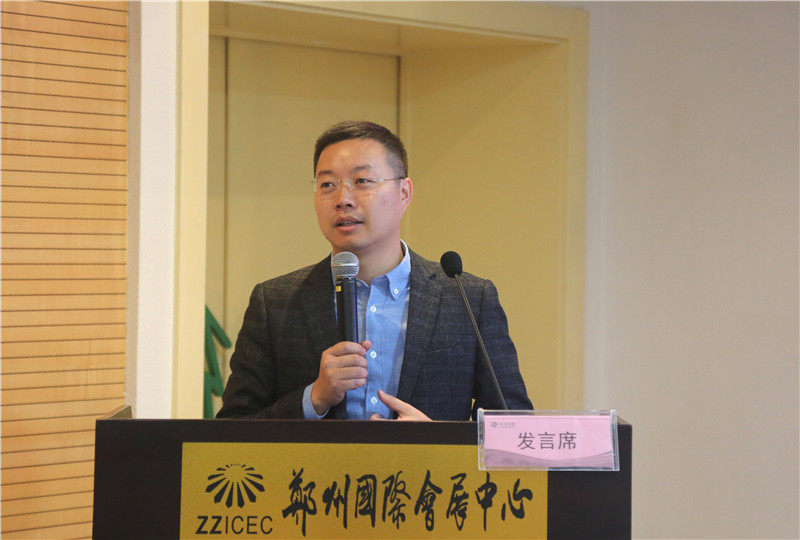 欧美乱妇日本无乱码特黄大片