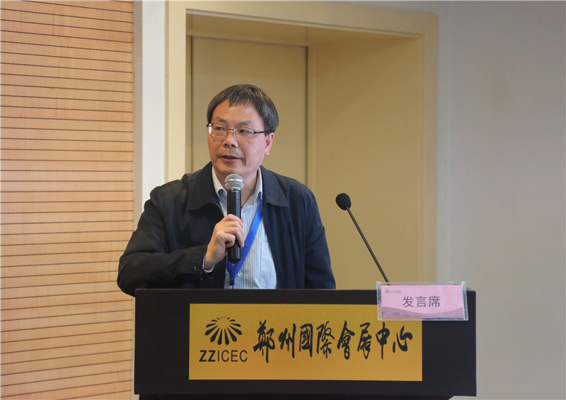 欧美乱妇日本无乱码特黄大片
