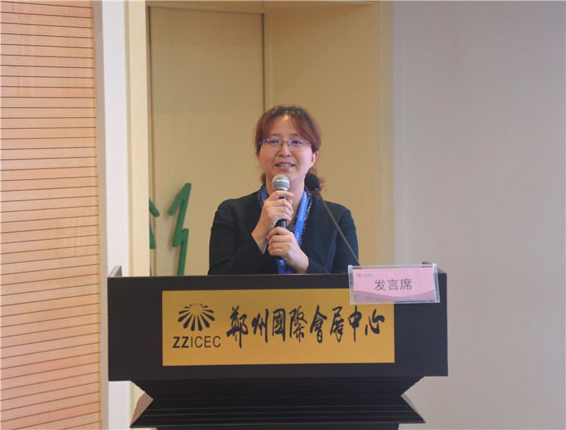 欧美乱妇日本无乱码特黄大片