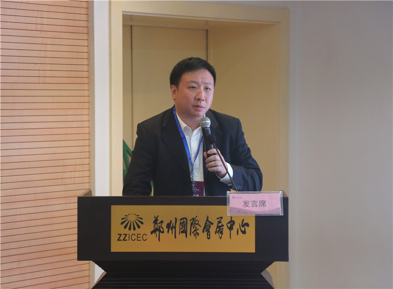 欧美乱妇日本无乱码特黄大片