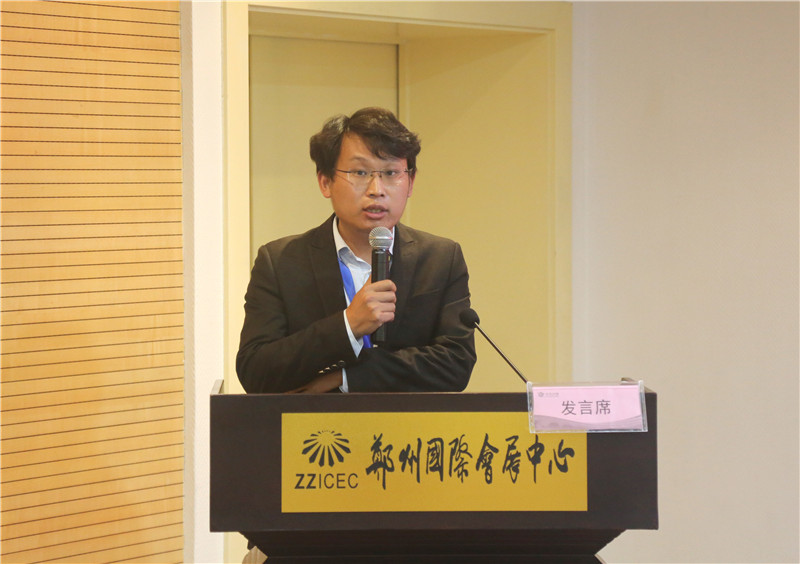 欧美乱妇日本无乱码特黄大片