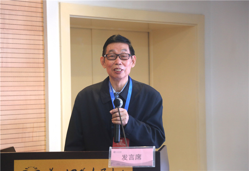 欧美乱妇日本无乱码特黄大片