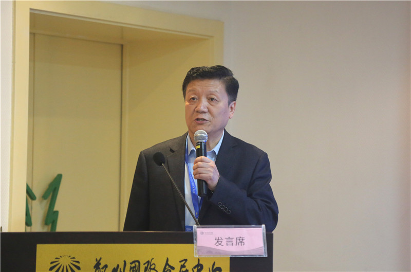 欧美乱妇日本无乱码特黄大片
