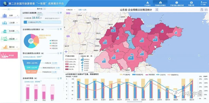 欧美乱妇日本无乱码特黄大片