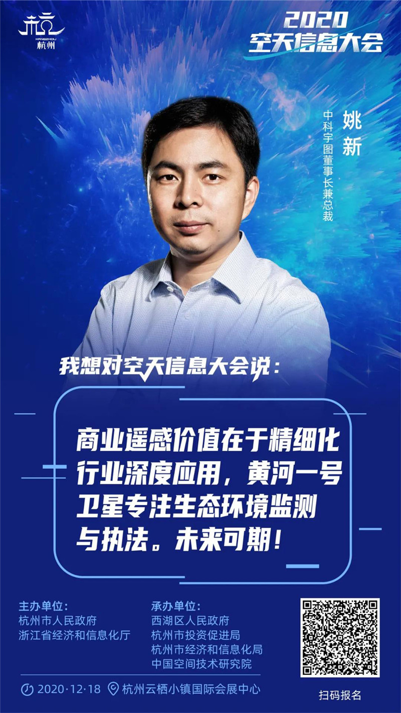 欧美乱妇日本无乱码特黄大片