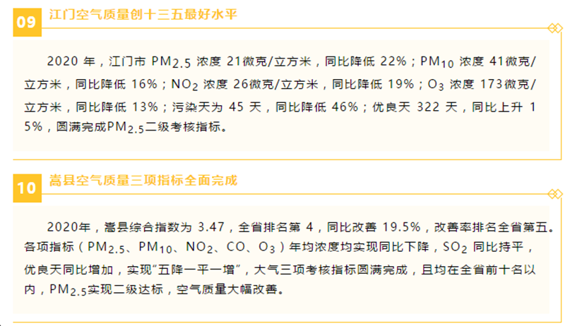 欧美乱妇日本无乱码特黄大片