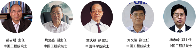欧美乱妇日本无乱码特黄大片