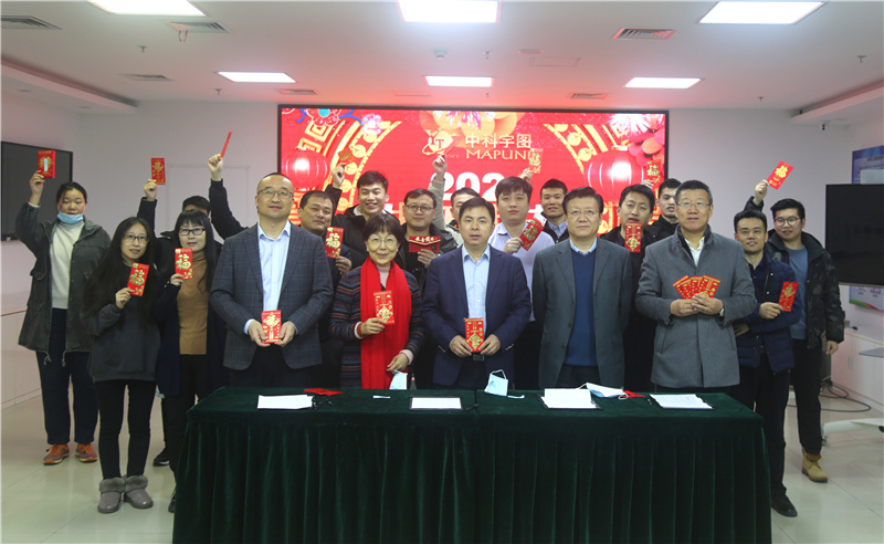 欧美乱妇日本无乱码特黄大片