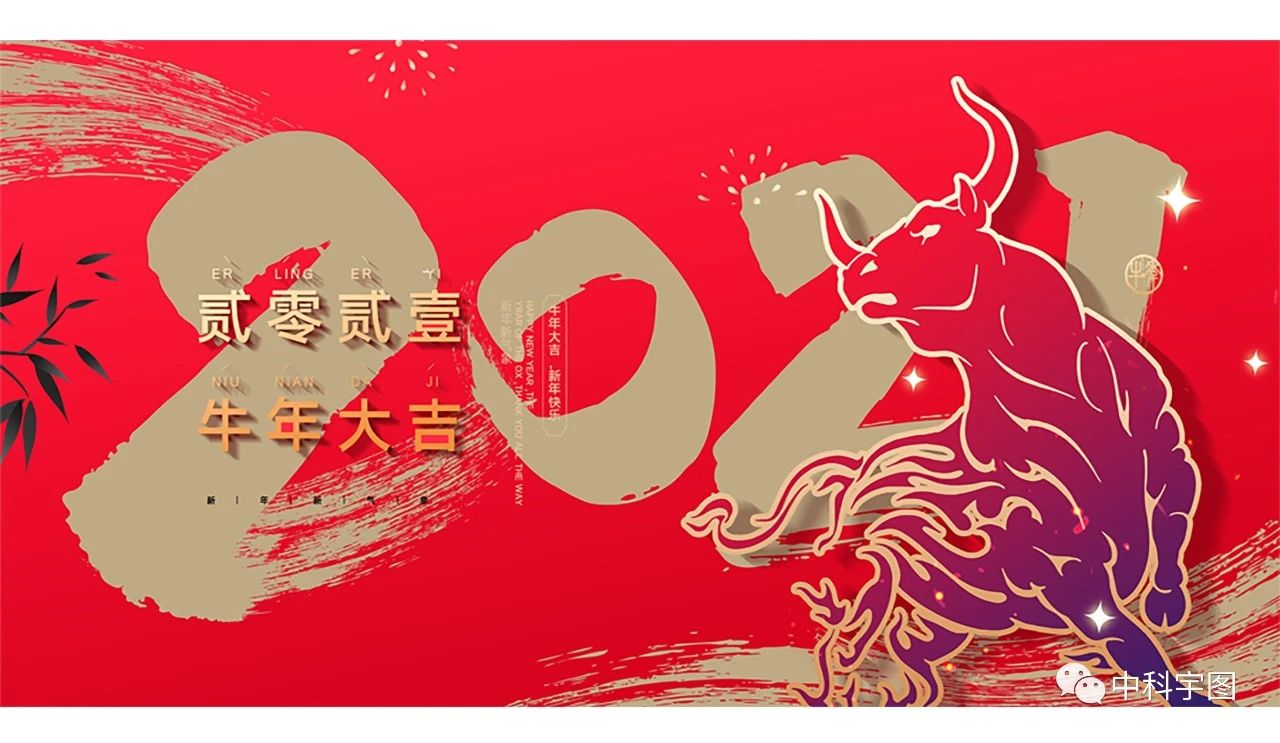 欧美乱妇日本无乱码特黄大片