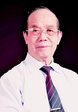 欧美乱妇日本无乱码特黄大片