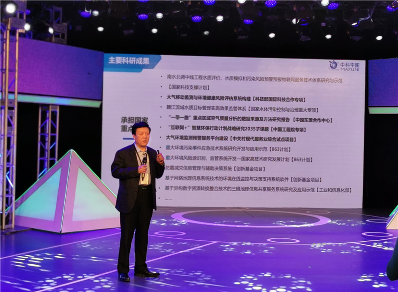 欧美乱妇日本无乱码特黄大片